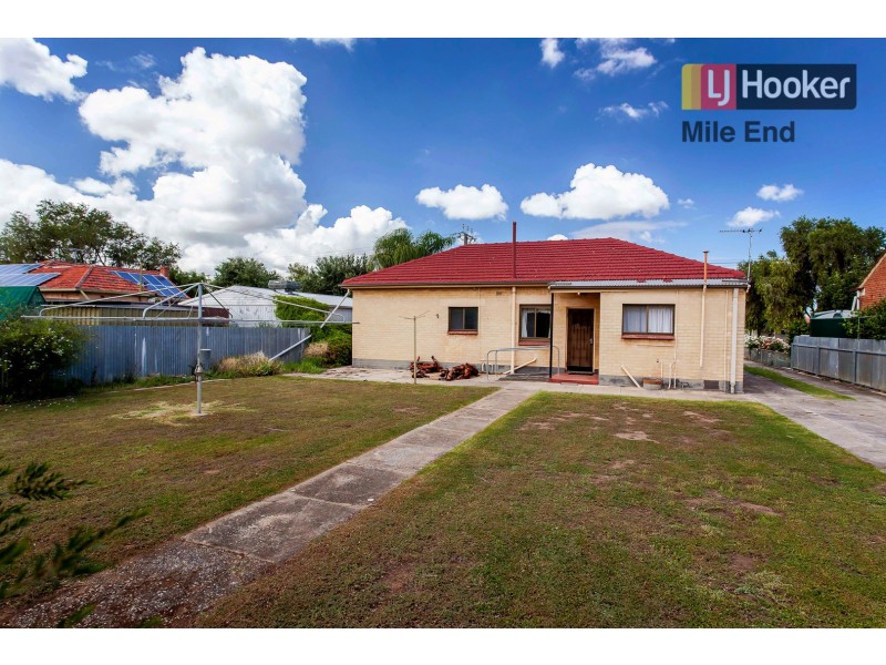 2 Stuckey Avenue, Underdale SA 5032