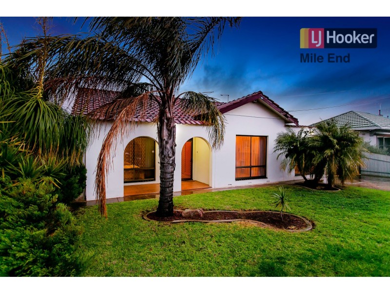 28 Shierlaw Street, Richmond SA 5033