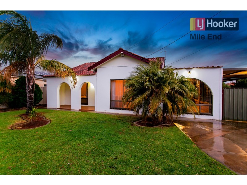 28 Shierlaw Street, Richmond SA 5033