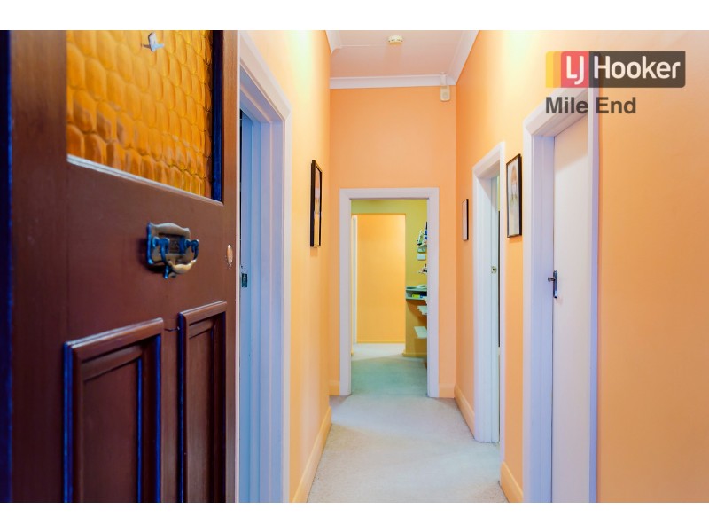 28 Shierlaw Street, Richmond SA 5033