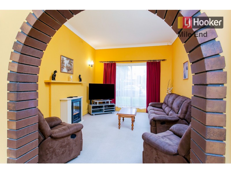 28 Shierlaw Street, Richmond SA 5033