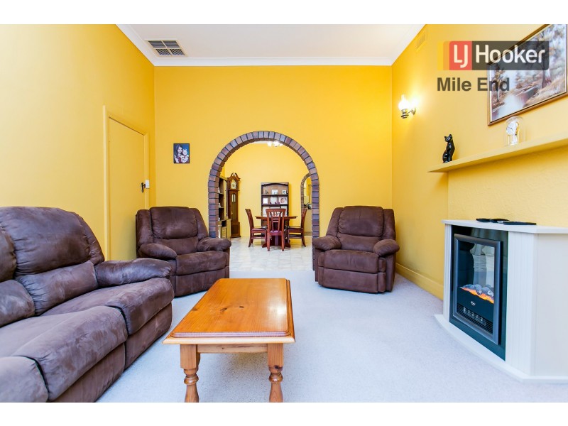 28 Shierlaw Street, Richmond SA 5033