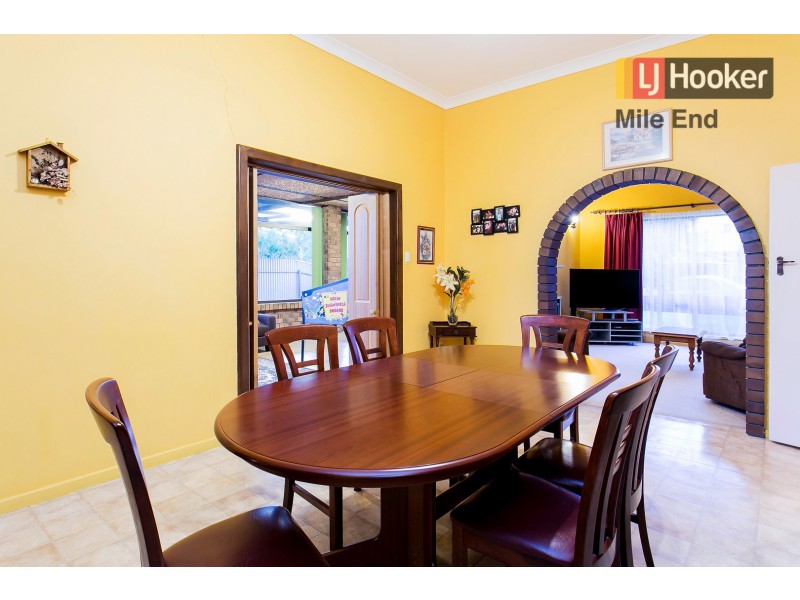 28 Shierlaw Street, Richmond SA 5033