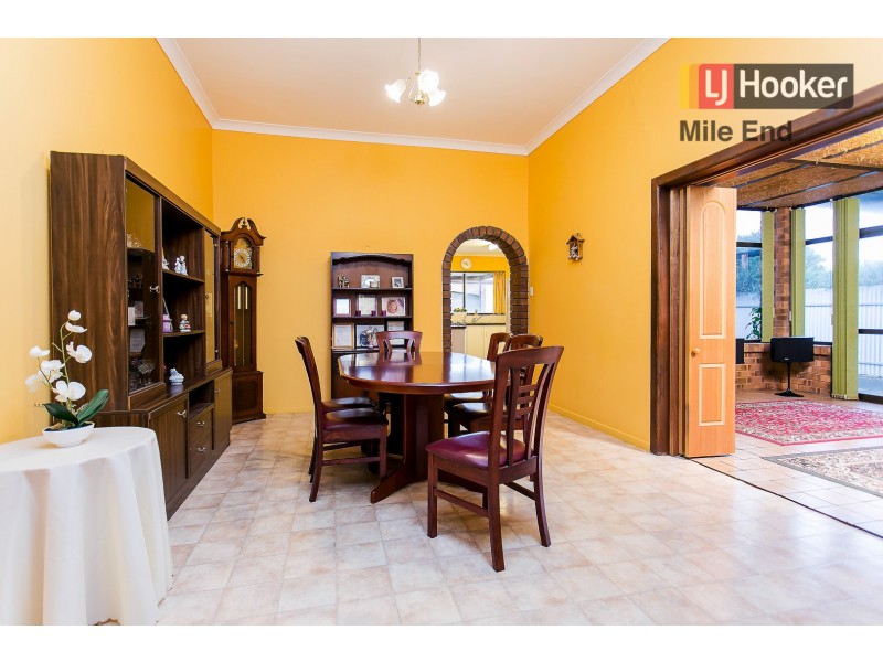 28 Shierlaw Street, Richmond SA 5033