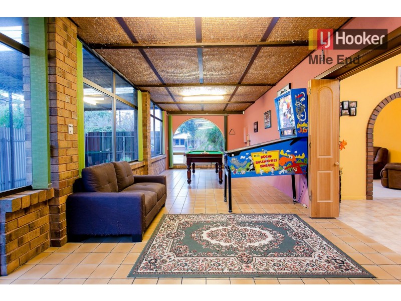 28 Shierlaw Street, Richmond SA 5033