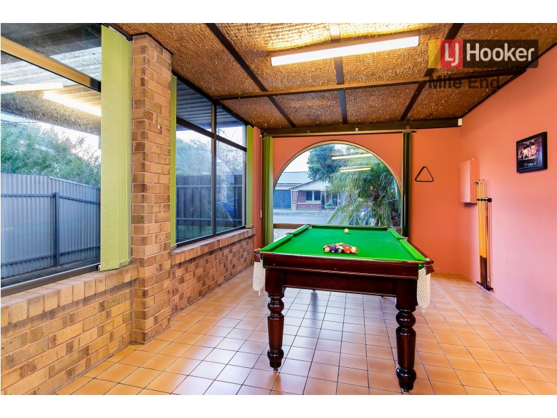 28 Shierlaw Street, Richmond SA 5033