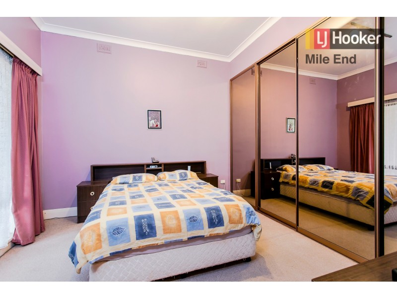 28 Shierlaw Street, Richmond SA 5033