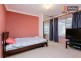 28 Shierlaw Street, Richmond SA 5033