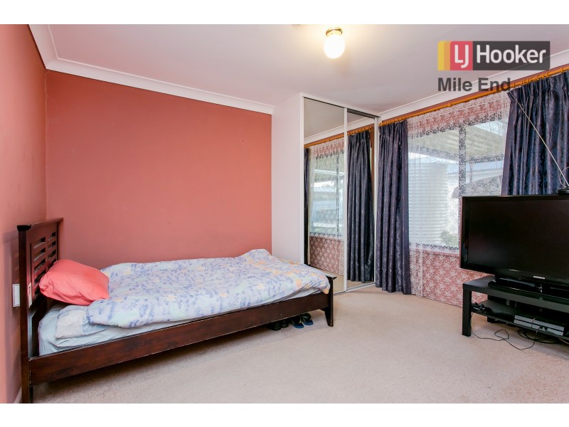 28 Shierlaw Street, Richmond SA 5033