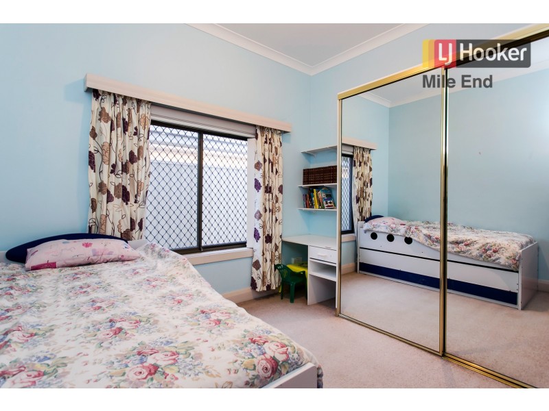 28 Shierlaw Street, Richmond SA 5033