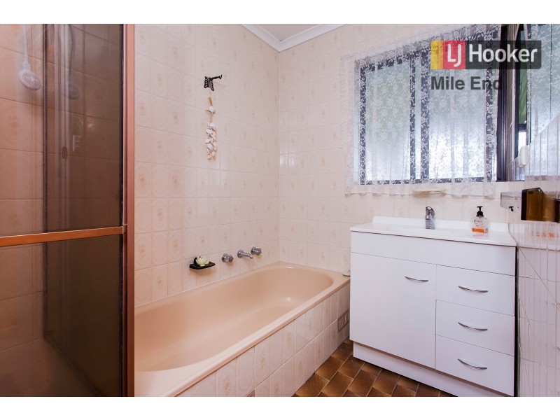 28 Shierlaw Street, Richmond SA 5033