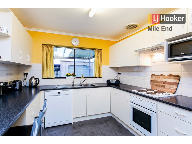 28 Shierlaw Street, Richmond SA 5033