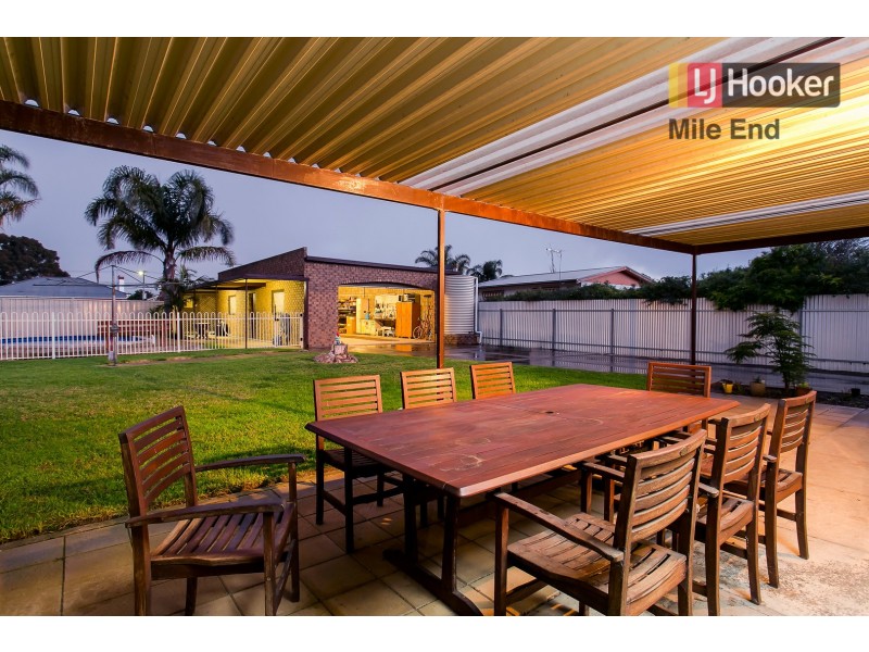 28 Shierlaw Street, Richmond SA 5033