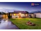 28 Shierlaw Street, Richmond SA 5033