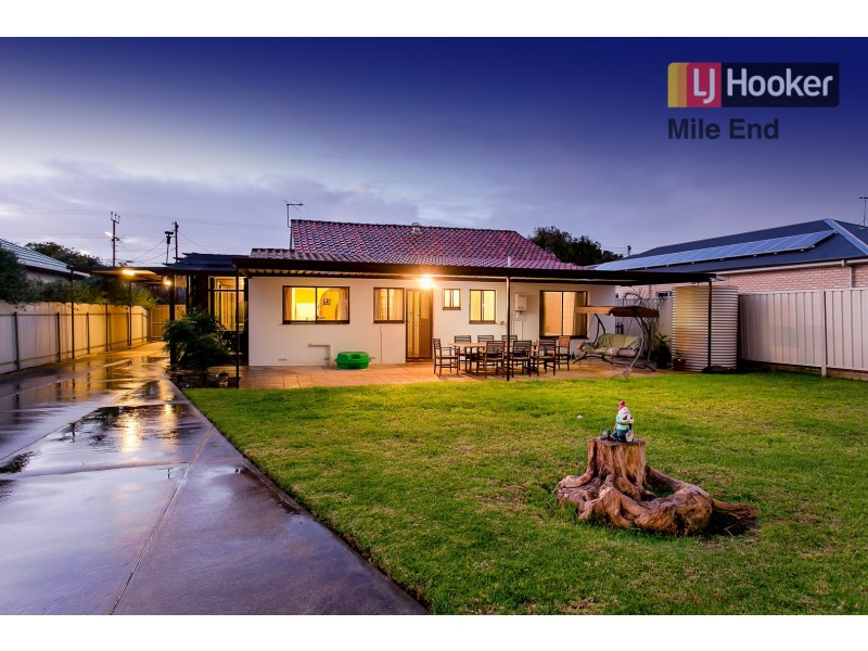 28 Shierlaw Street, Richmond SA 5033