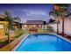 28 Shierlaw Street, Richmond SA 5033
