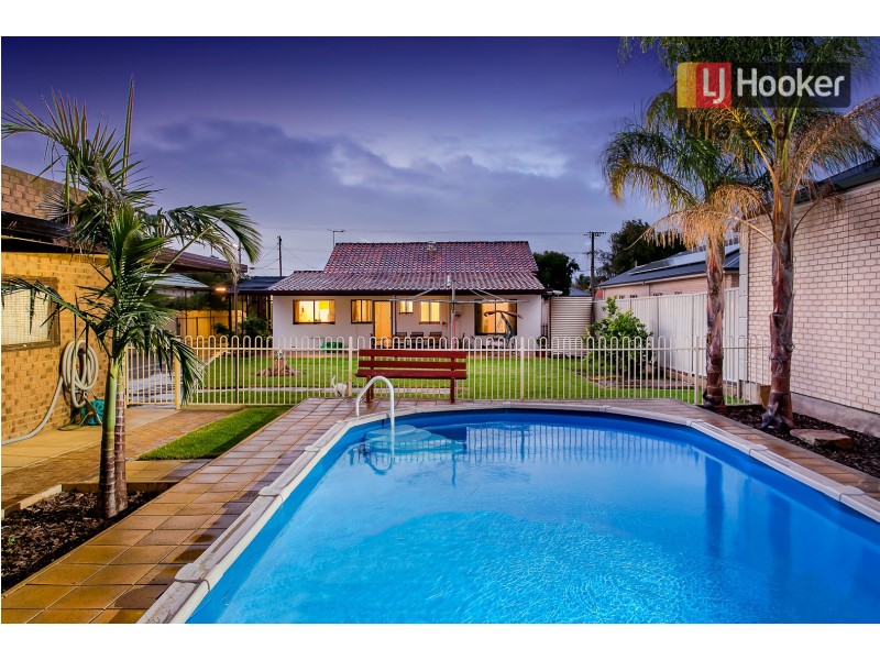 28 Shierlaw Street, Richmond SA 5033