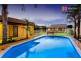 28 Shierlaw Street, Richmond SA 5033