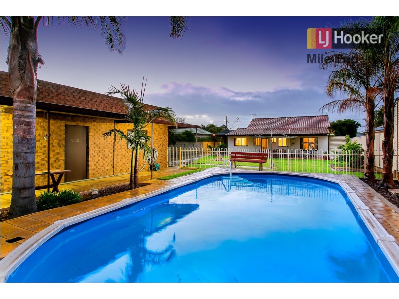 28 Shierlaw Street, Richmond SA 5033