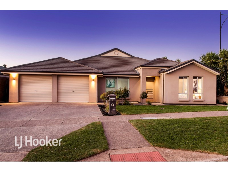 29 Pinkgum Avenue, Aldinga Beach SA 5173