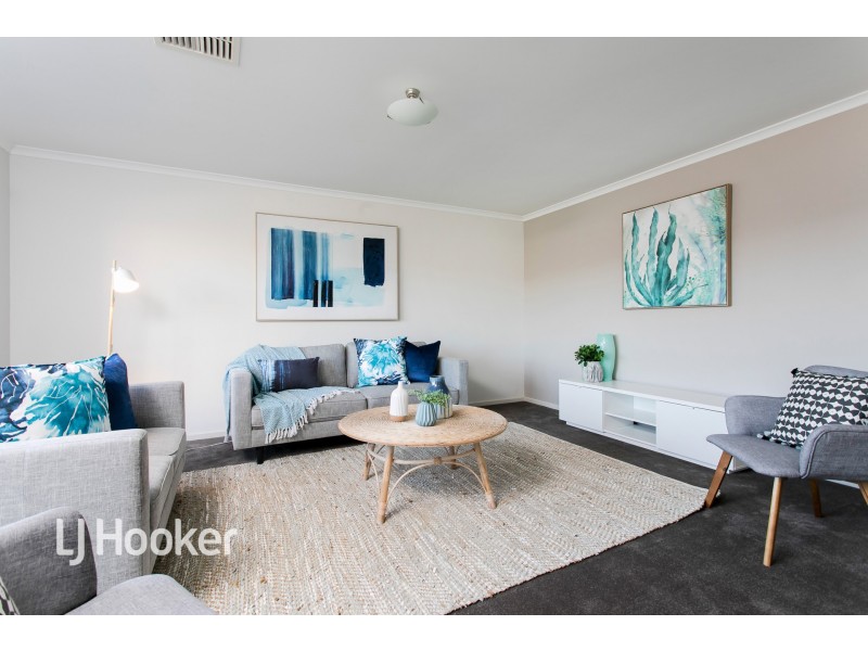 29 Pinkgum Avenue, Aldinga Beach SA 5173