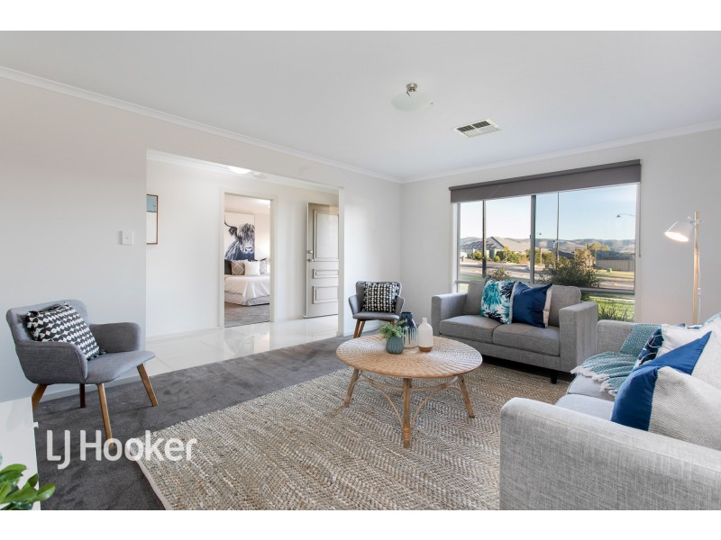 29 Pinkgum Avenue, Aldinga Beach SA 5173