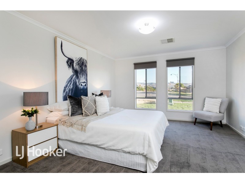 29 Pinkgum Avenue, Aldinga Beach SA 5173