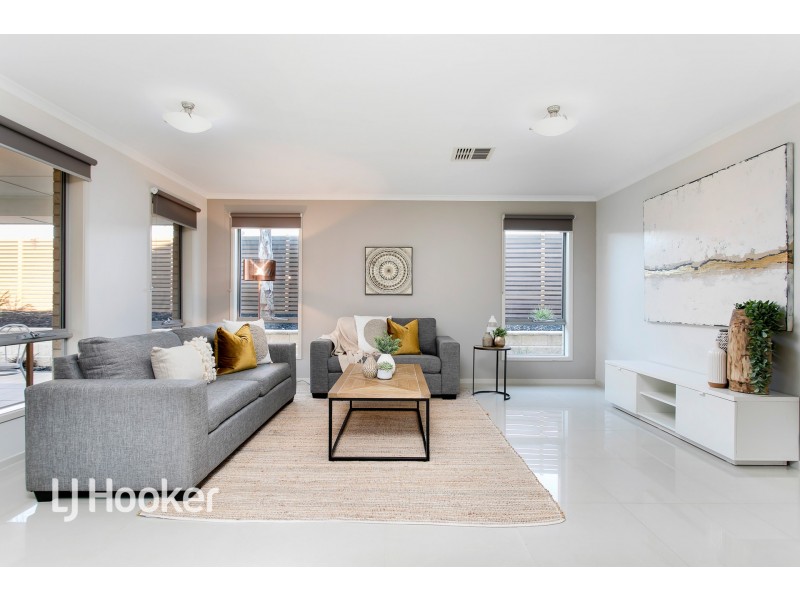 29 Pinkgum Avenue, Aldinga Beach SA 5173