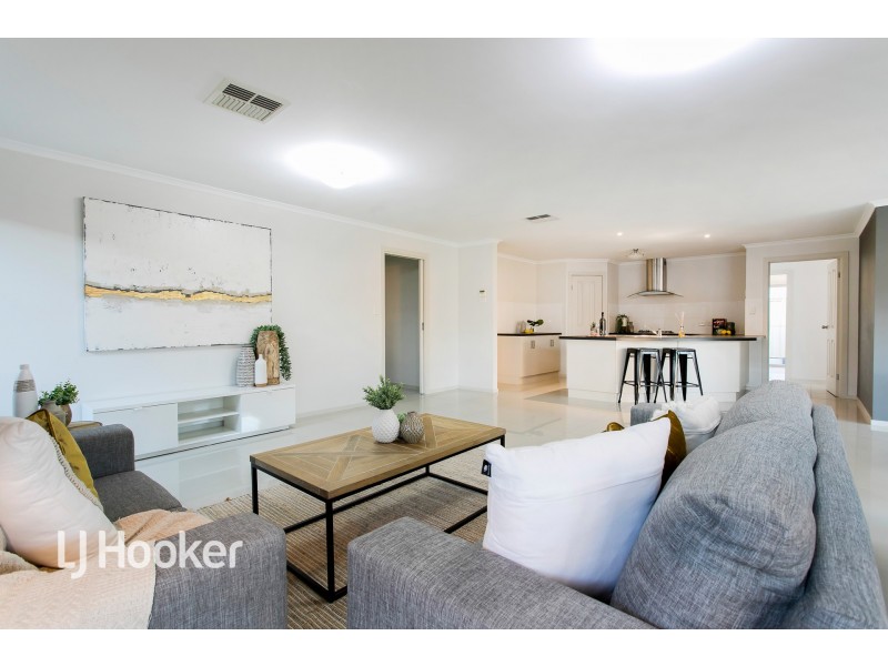 29 Pinkgum Avenue, Aldinga Beach SA 5173