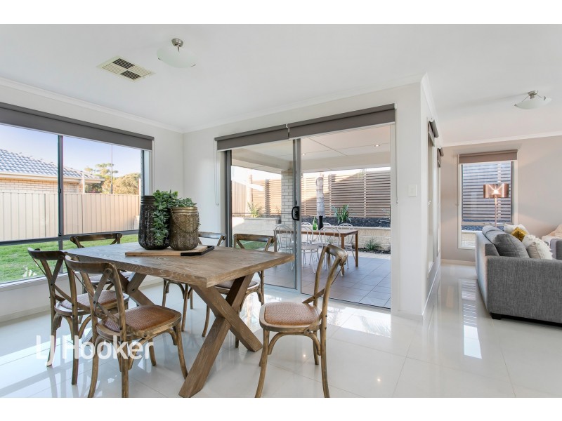 29 Pinkgum Avenue, Aldinga Beach SA 5173