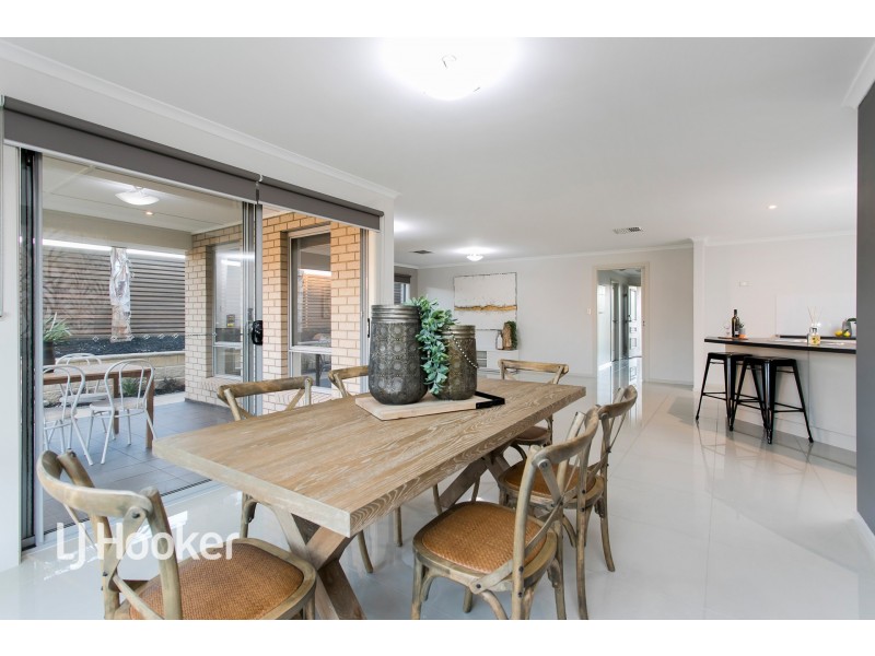 29 Pinkgum Avenue, Aldinga Beach SA 5173