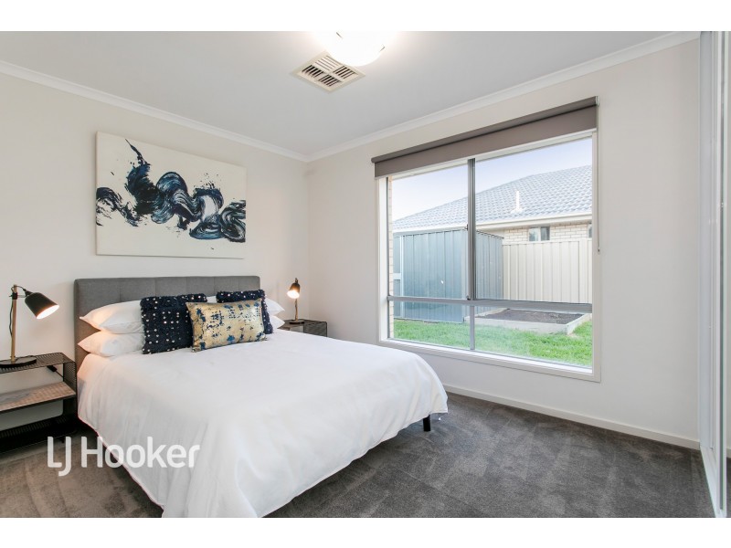 29 Pinkgum Avenue, Aldinga Beach SA 5173