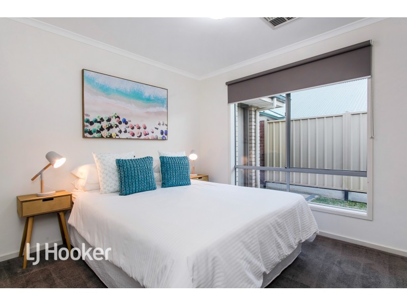 29 Pinkgum Avenue, Aldinga Beach SA 5173