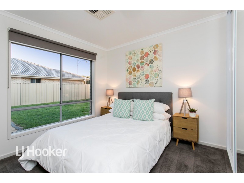 29 Pinkgum Avenue, Aldinga Beach SA 5173