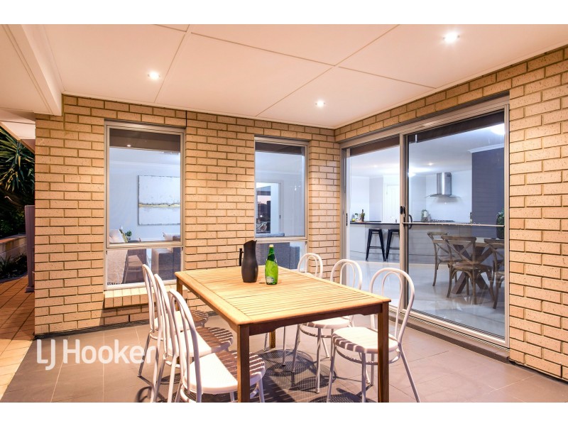 29 Pinkgum Avenue, Aldinga Beach SA 5173