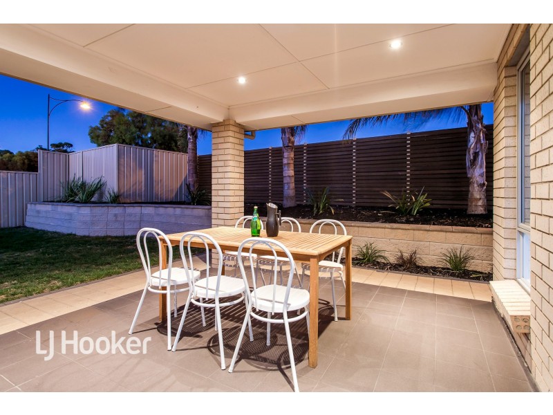 29 Pinkgum Avenue, Aldinga Beach SA 5173