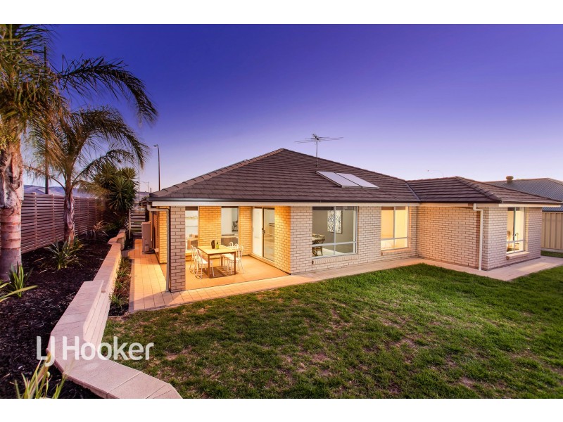 29 Pinkgum Avenue, Aldinga Beach SA 5173