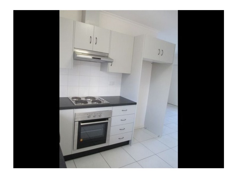 4/70 East Avenue, Black Forest SA 5035