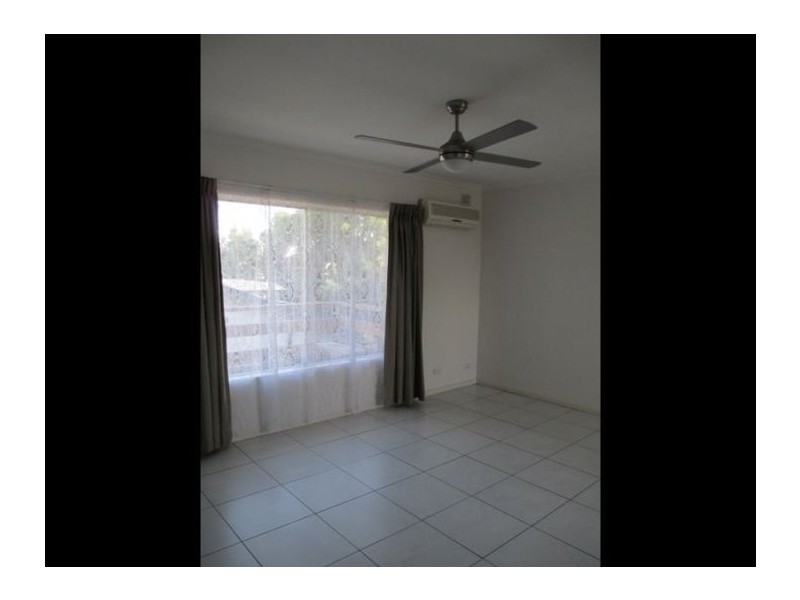 4/70 East Avenue, Black Forest SA 5035