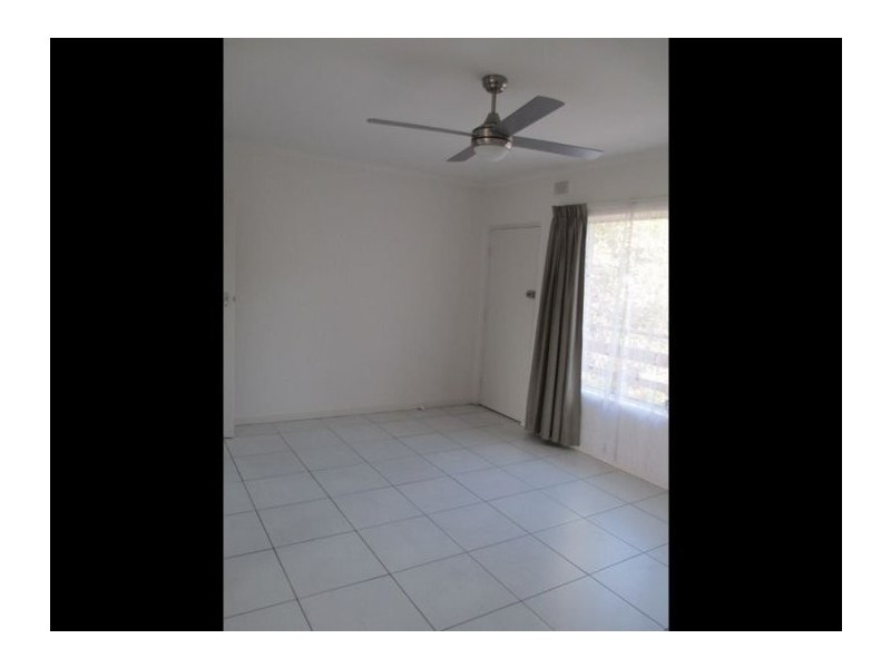 4/70 East Avenue, Black Forest SA 5035