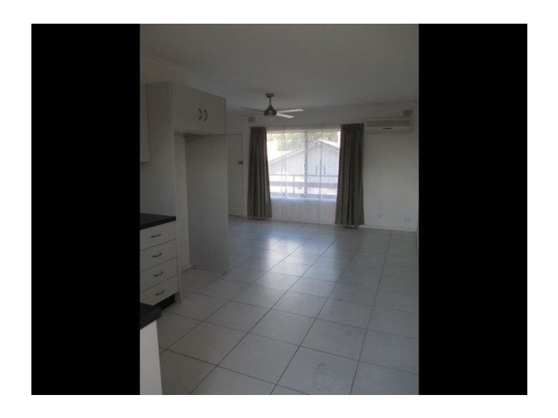 4/70 East Avenue, Black Forest SA 5035