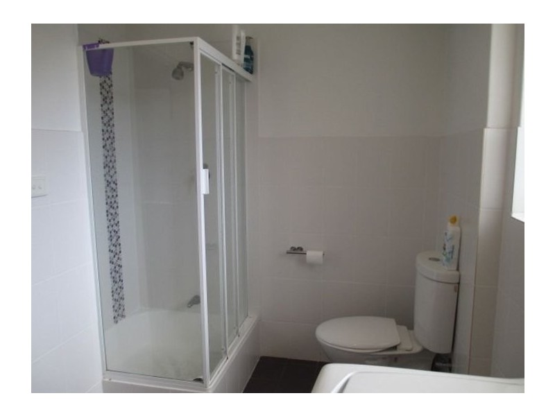 4/70 East Avenue, Black Forest SA 5035