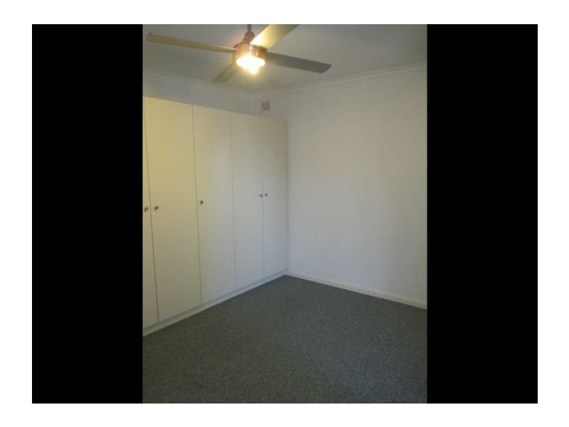 4/70 East Avenue, Black Forest SA 5035