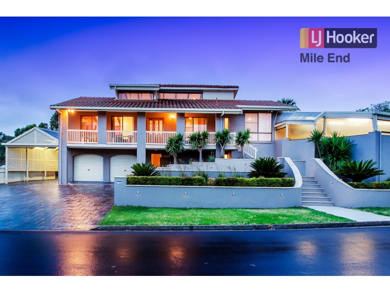 7 Heather Court, Paradise SA 5075