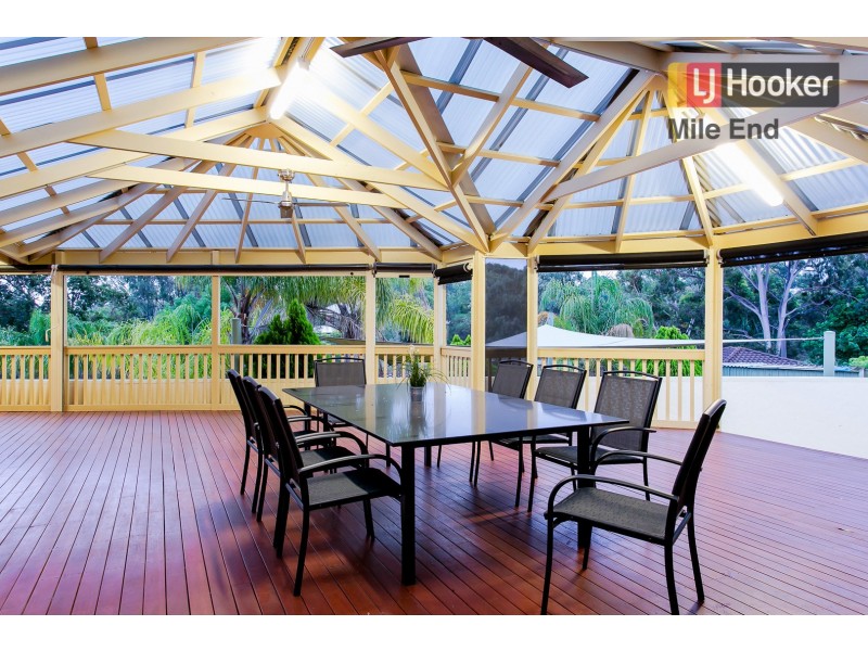 7 Heather Court, Paradise SA 5075