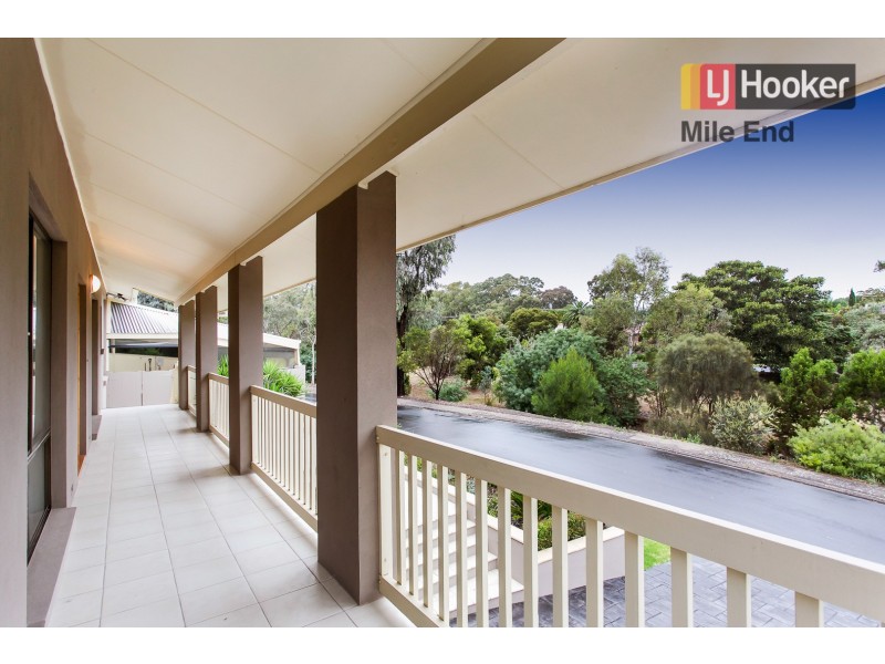 7 Heather Court, Paradise SA 5075