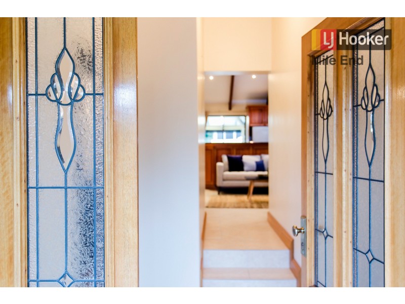 7 Heather Court, Paradise SA 5075