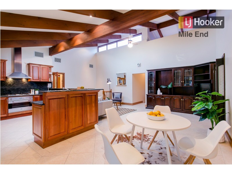 7 Heather Court, Paradise SA 5075