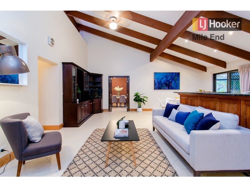 7 Heather Court, Paradise SA 5075