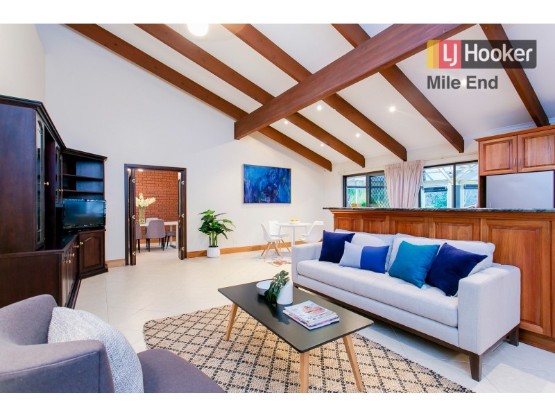 7 Heather Court, Paradise SA 5075